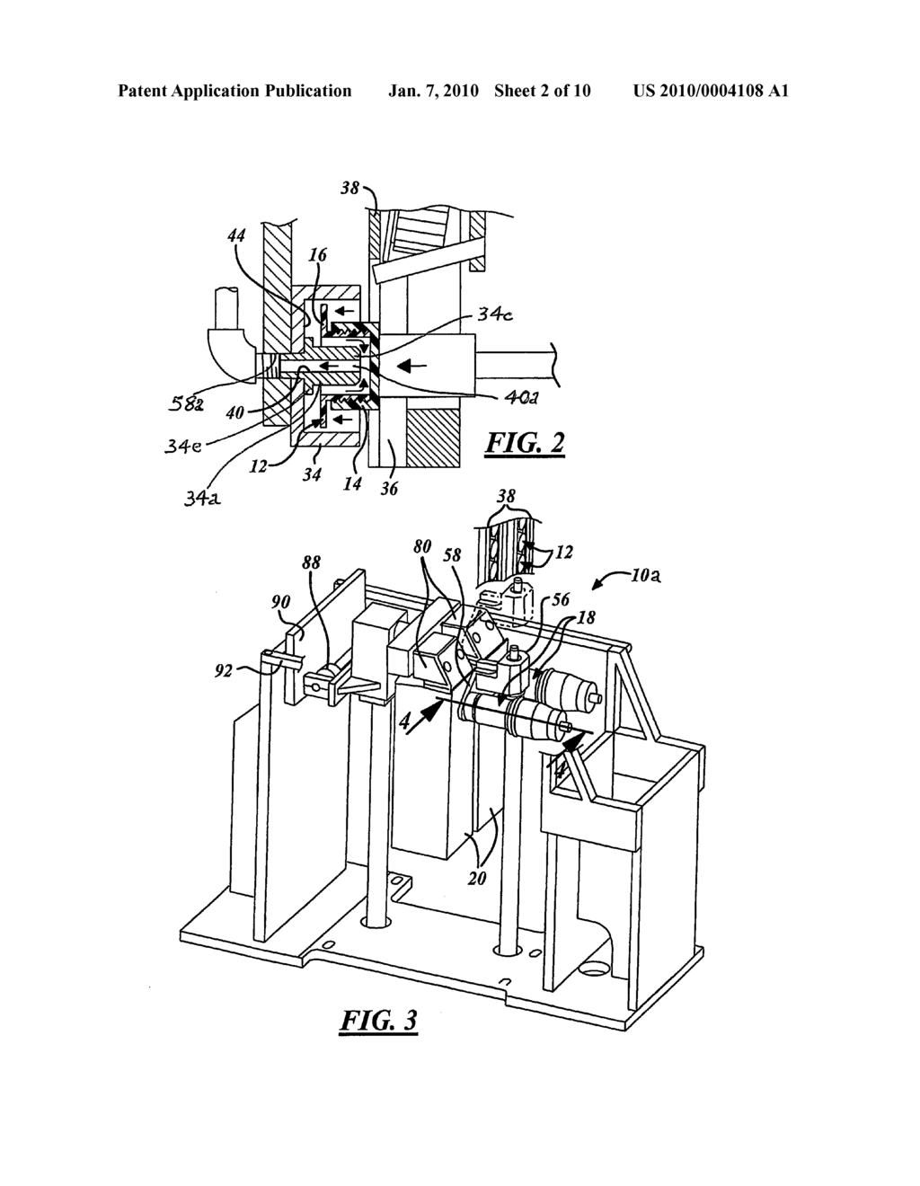 Apparatus and Method - diagram, schematic, and image 03