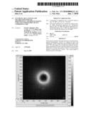 SYNTHETIC SILICA HAVING LOW POLARIZATION-INDUCED BIREFRINGENCE, METHOD OF MAKING SAME AND LITHOGRAPHIC DEVICE COMPRISING SAME diagram and image