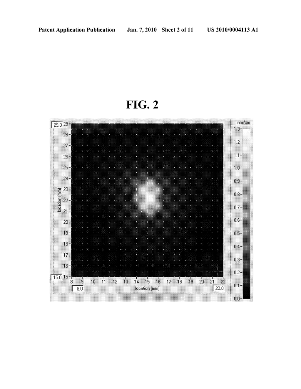 SYNTHETIC SILICA HAVING LOW POLARIZATION-INDUCED BIREFRINGENCE, METHOD OF MAKING SAME AND LITHOGRAPHIC DEVICE COMPRISING SAME - diagram, schematic, and image 03