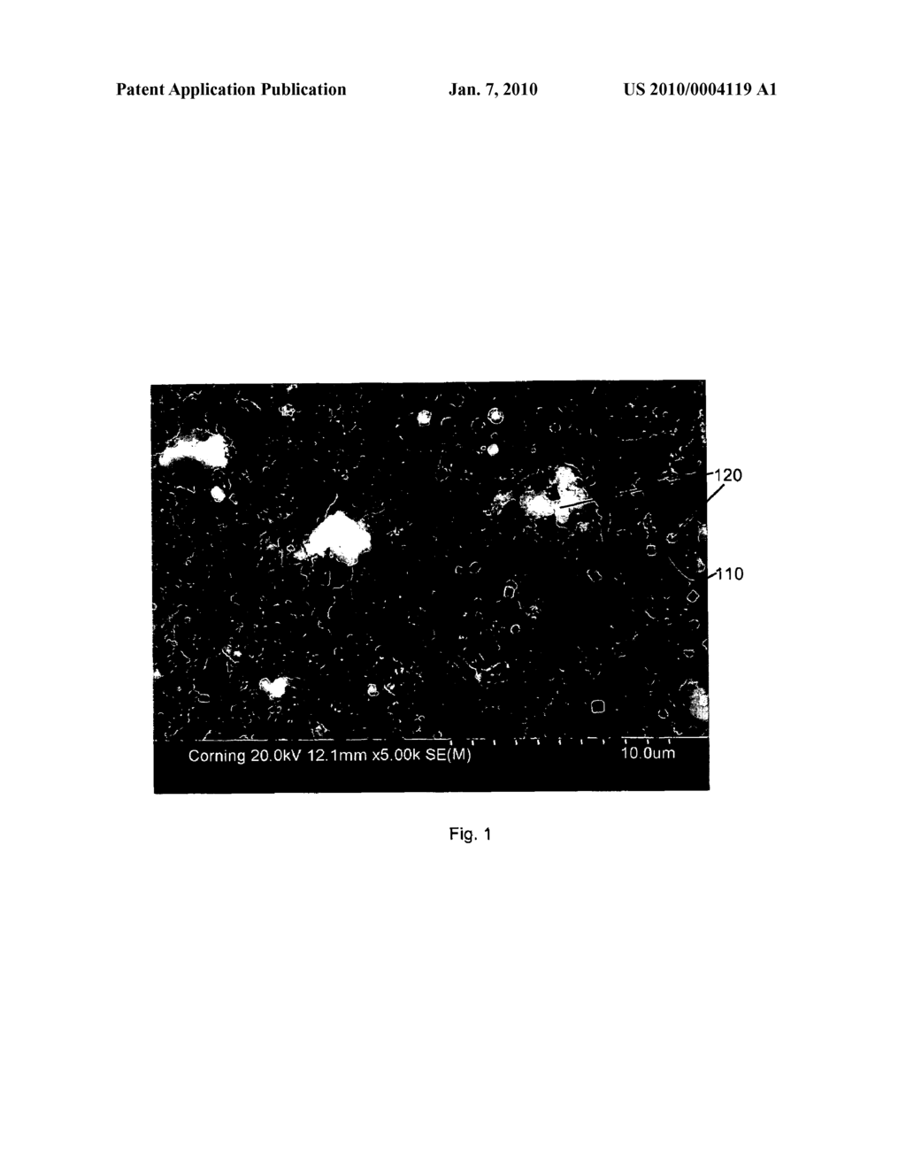 Sorbent Comprising Activated Carbon Particles, Sulfur And Metal Catalyst - diagram, schematic, and image 02