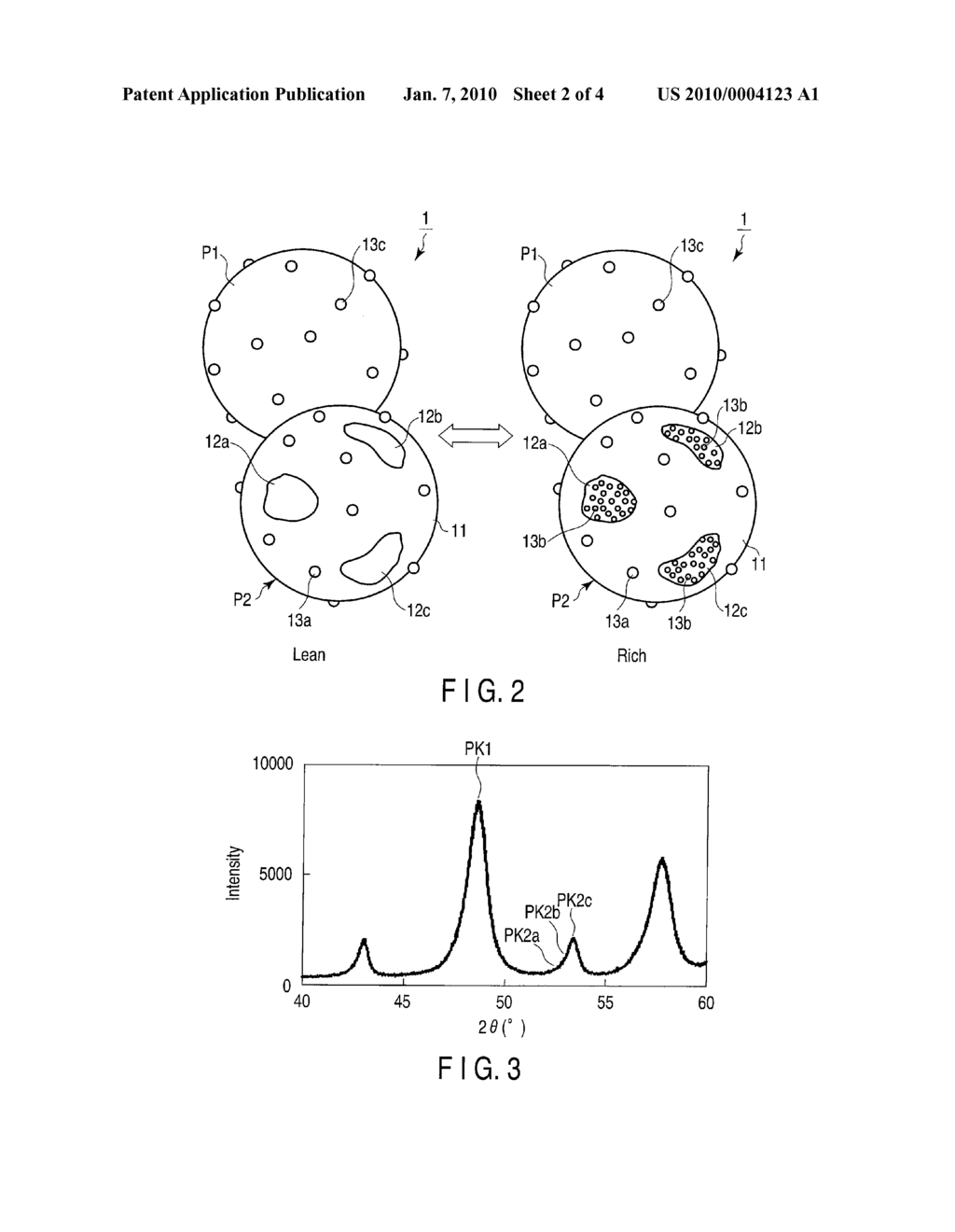 OXYGEN STORAGE MATERIAL - diagram, schematic, and image 03