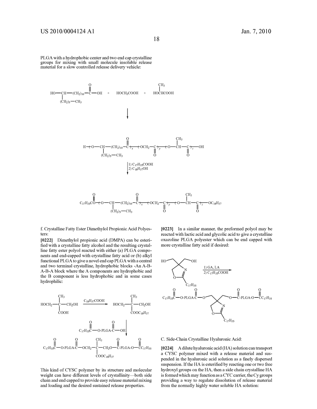 Systems and methods for delivery of materials for agriculture and aquaculture - diagram, schematic, and image 31