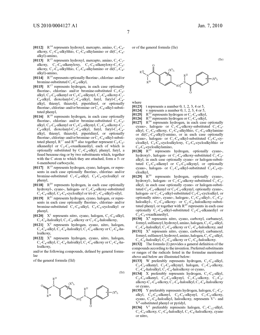 3'-ALKOXYSPIROCYCLOPENTYL-SUBSTITUTED TETRAMIC AND TETRONIC ACIDS - diagram, schematic, and image 08