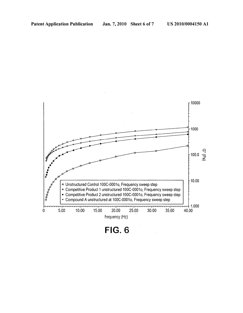 ALUMINUM CHELATES - diagram, schematic, and image 07