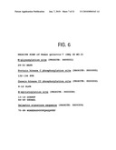 Composition and Uses of a Galectin for Treatment of Dry Eye Syndrome diagram and image