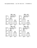 Composition and Uses of a Galectin for Treatment of Dry Eye Syndrome diagram and image