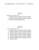 Composition and Uses of a Galectin for Treatment of Dry Eye Syndrome diagram and image