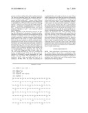 Composition and Uses of a Galectin for Treatment of Dry Eye Syndrome diagram and image