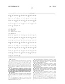 Composition and Uses of a Galectin for Treatment of Dry Eye Syndrome diagram and image