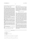 PLATELET AGGREGATION INHIBITOR COMPOSITION diagram and image