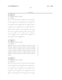 PLATELET AGGREGATION INHIBITOR COMPOSITION diagram and image