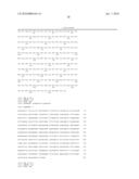 PLATELET AGGREGATION INHIBITOR COMPOSITION diagram and image