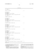 PLATELET AGGREGATION INHIBITOR COMPOSITION diagram and image