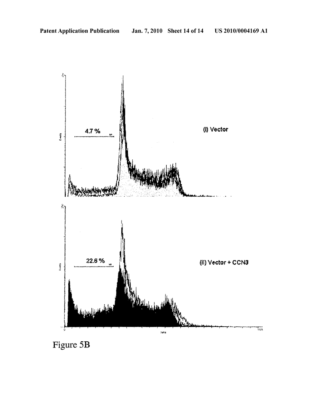 CCN3 peptide - diagram, schematic, and image 15