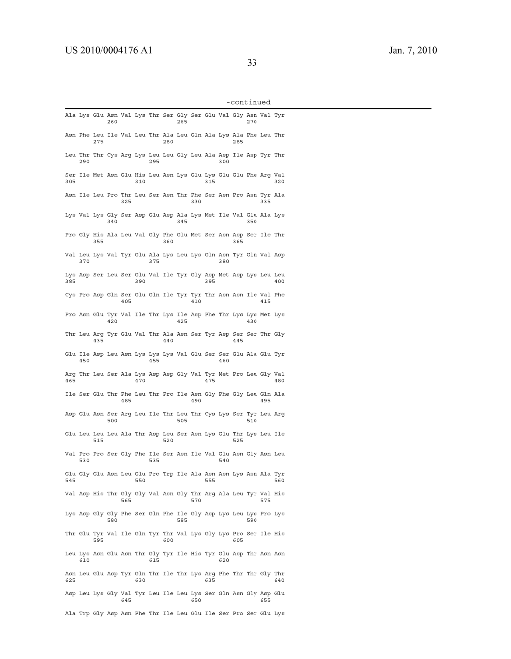 AXMI-115, AXMI-113, AXMI-005, AXMI-163 AND AXMI-184: INSECTICIDAL PROTEINS AND METHODS FOR THEIR USE - diagram, schematic, and image 37