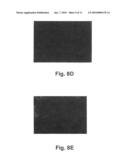 Albumin-based colloid composition and method of use in treating hypovolemia and multiorgan dysfunction diagram and image