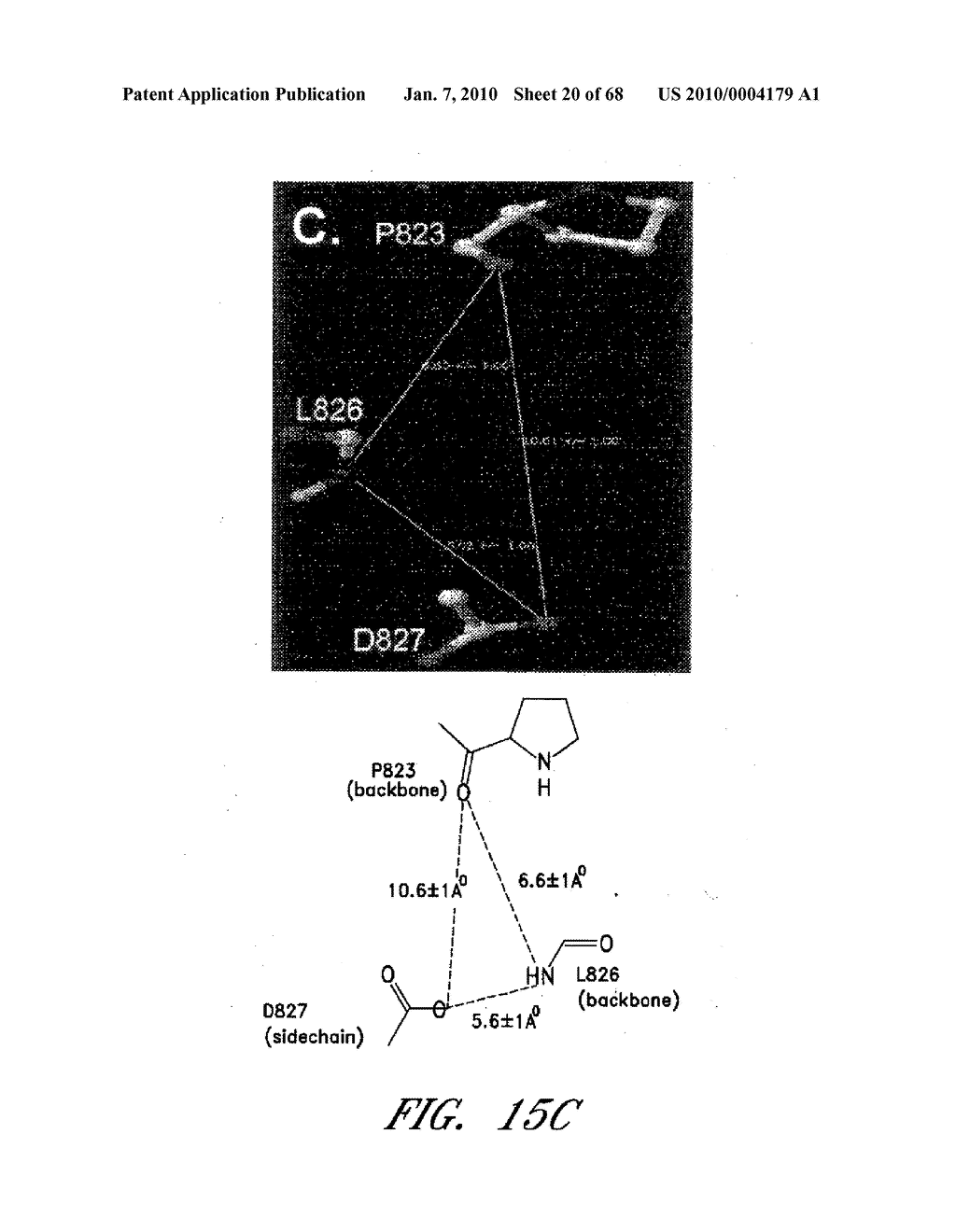 TARGETING OF EWS-FLI1 AS ANTI-TUMOR THERAPY - diagram, schematic, and image 21