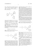 Anti-hypercholesterolemic compounds diagram and image