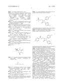 Anti-hypercholesterolemic compounds diagram and image