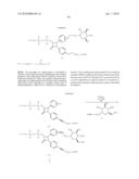 Anti-hypercholesterolemic compounds diagram and image