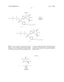 Anti-hypercholesterolemic compounds diagram and image