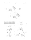 Anti-hypercholesterolemic compounds diagram and image