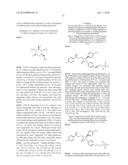 Anti-hypercholesterolemic compounds diagram and image