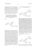 Anti-hypercholesterolemic compounds diagram and image