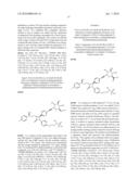 Anti-hypercholesterolemic compounds diagram and image