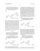 Anti-hypercholesterolemic compounds diagram and image