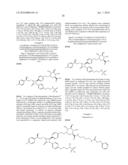 Anti-hypercholesterolemic compounds diagram and image