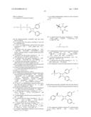 Anti-hypercholesterolemic compounds diagram and image