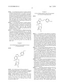 SUBSTITUTED BENZIMIDAZOLE-, BENZTRIAZOLE-, AND BENZIMIDAZOLONE-O-GLUCOSIDES diagram and image