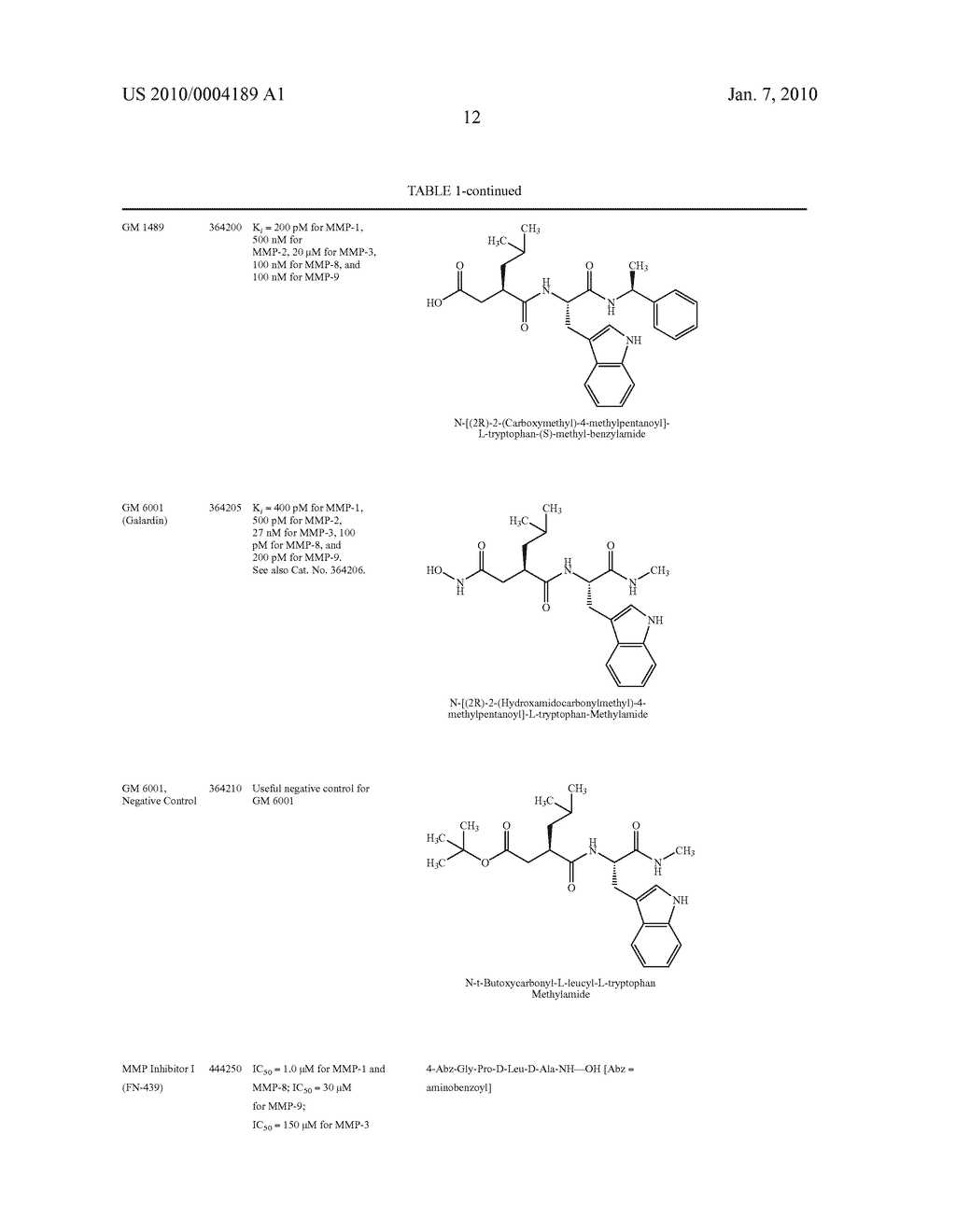 COMPOSITIONS AND METHODS FOR TREATING CYSTIC FIBROSIS - diagram, schematic, and image 104