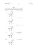 4 -Substituted Nucleoside Derivatives as Inhibitors of HCV RNA Replication diagram and image