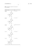 4 -Substituted Nucleoside Derivatives as Inhibitors of HCV RNA Replication diagram and image