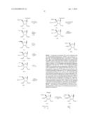 4 -Substituted Nucleoside Derivatives as Inhibitors of HCV RNA Replication diagram and image