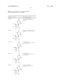 4 -Substituted Nucleoside Derivatives as Inhibitors of HCV RNA Replication diagram and image