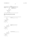 4 -Substituted Nucleoside Derivatives as Inhibitors of HCV RNA Replication diagram and image