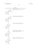 4 -Substituted Nucleoside Derivatives as Inhibitors of HCV RNA Replication diagram and image