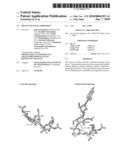 Decoy Influenza Therapies diagram and image