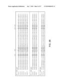 Decoy Influenza Therapies diagram and image