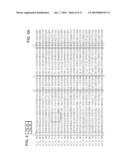 Decoy Influenza Therapies diagram and image