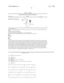 Decoy Influenza Therapies diagram and image