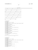 Decoy Influenza Therapies diagram and image