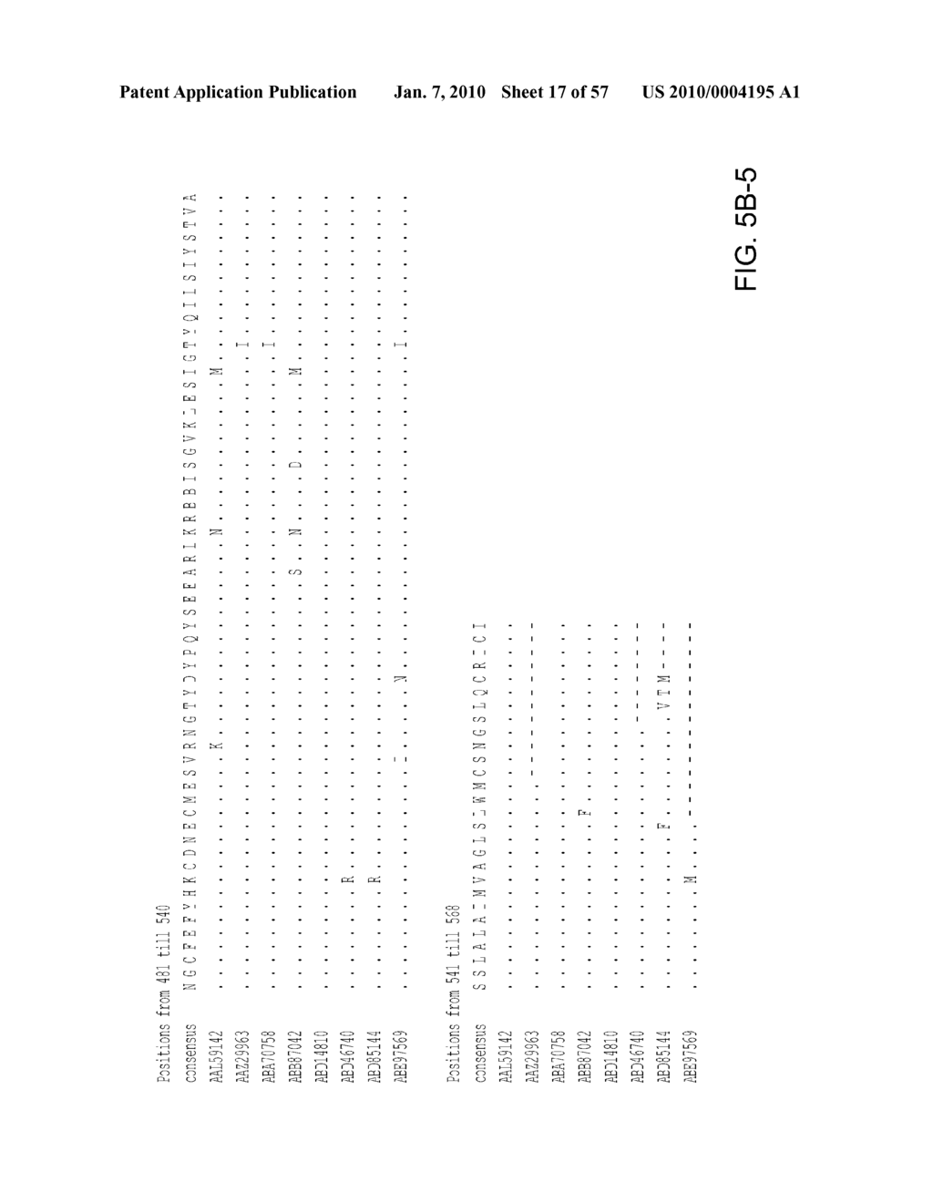 Decoy Influenza Therapies - diagram, schematic, and image 18