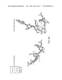 Decoy Influenza Therapies diagram and image