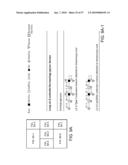 Decoy Influenza Therapies diagram and image