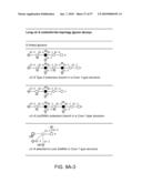 Decoy Influenza Therapies diagram and image