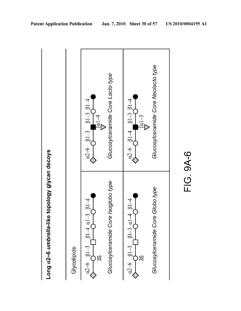 Decoy Influenza Therapies - diagram, schematic, and image 31